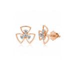 Rajvi Earrings