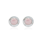 Kavya earrings