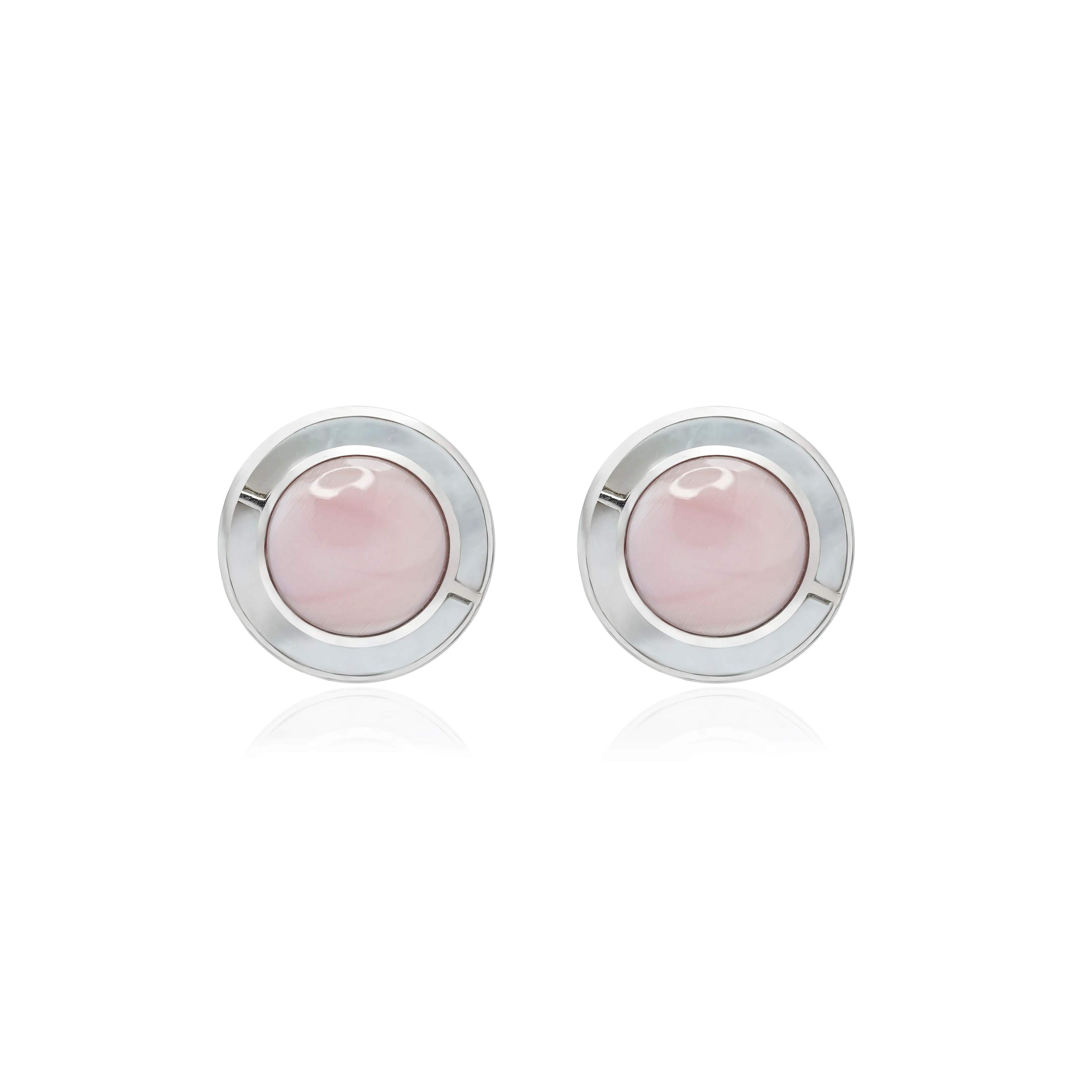 Kavya earrings
