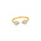 Aarya Ring