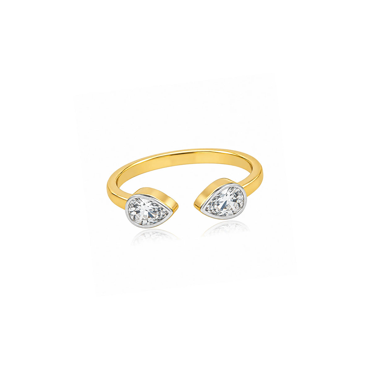 Aarya Ring