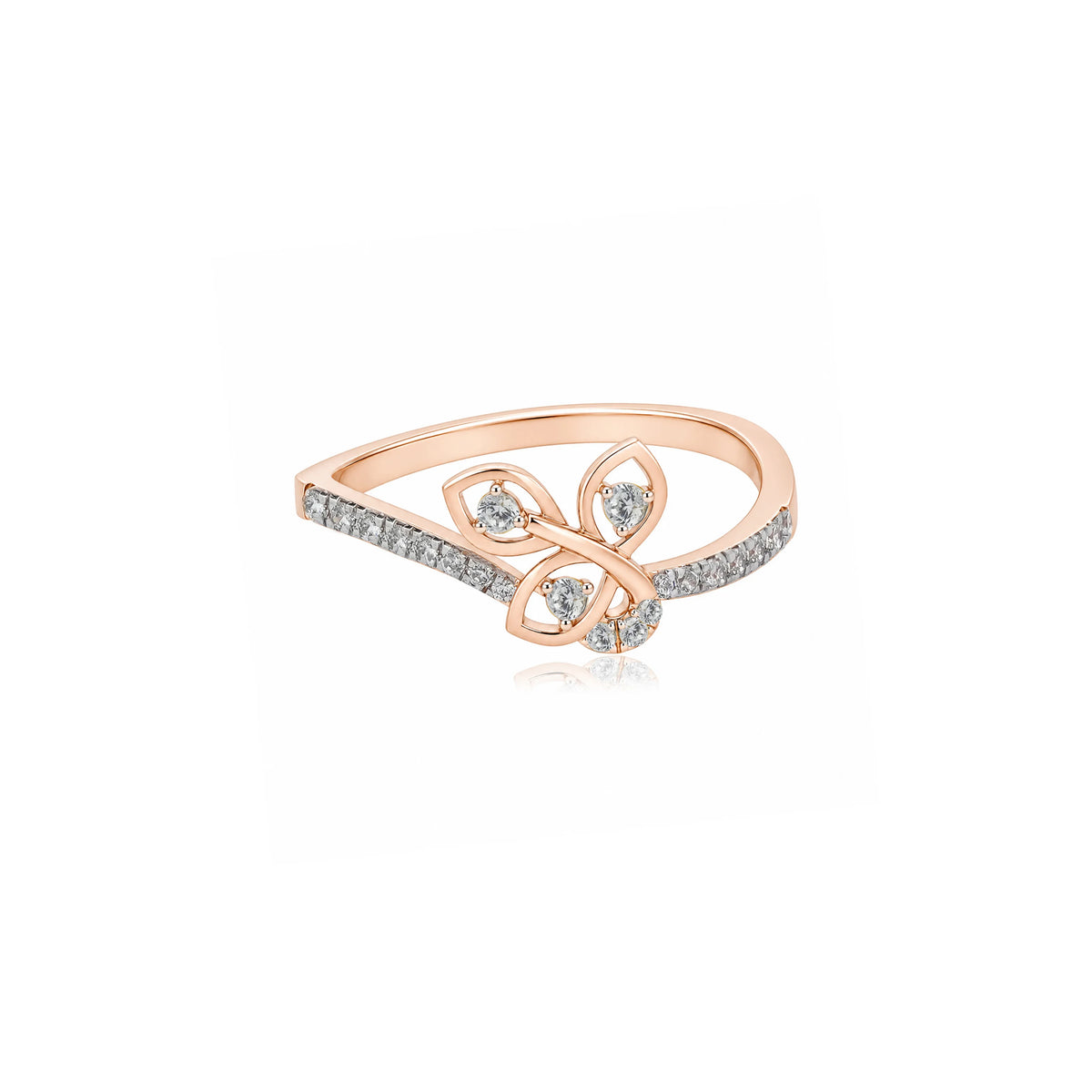 Mira Ring