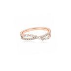 Rahi Ring