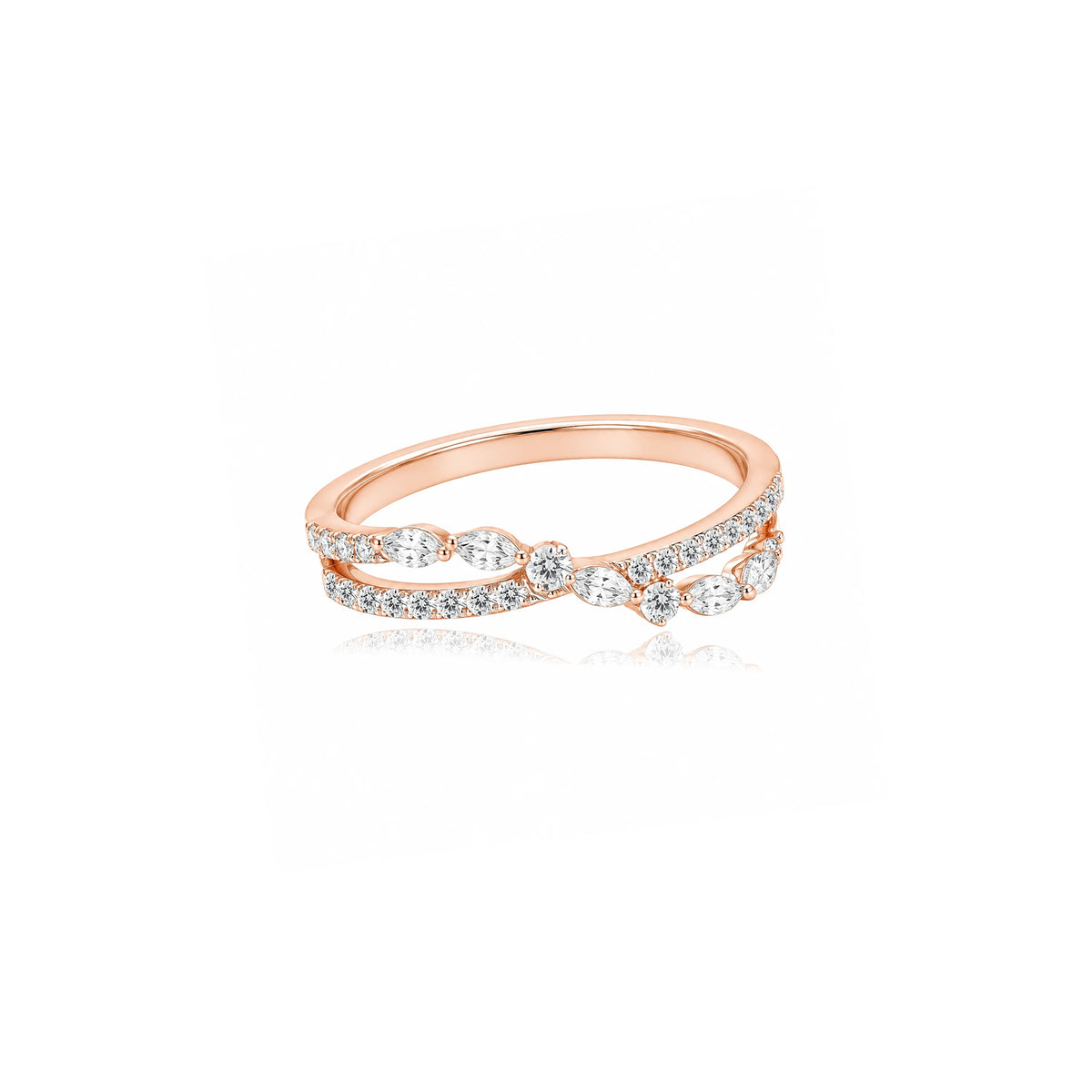 Rahi Ring