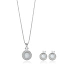 Avira Pendant Set