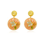 Saumya Earrings