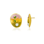 Shaili Earrings