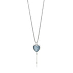 Charvi Pendant