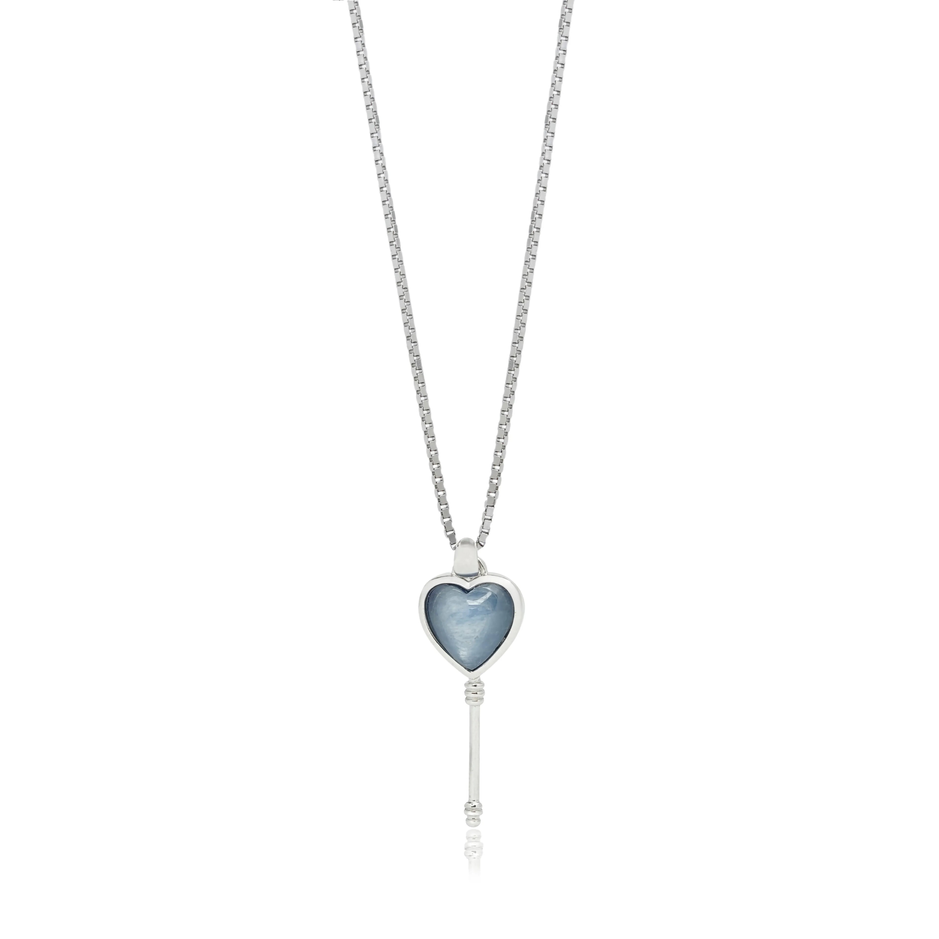 Charvi Pendant