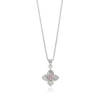 Latika Pendant