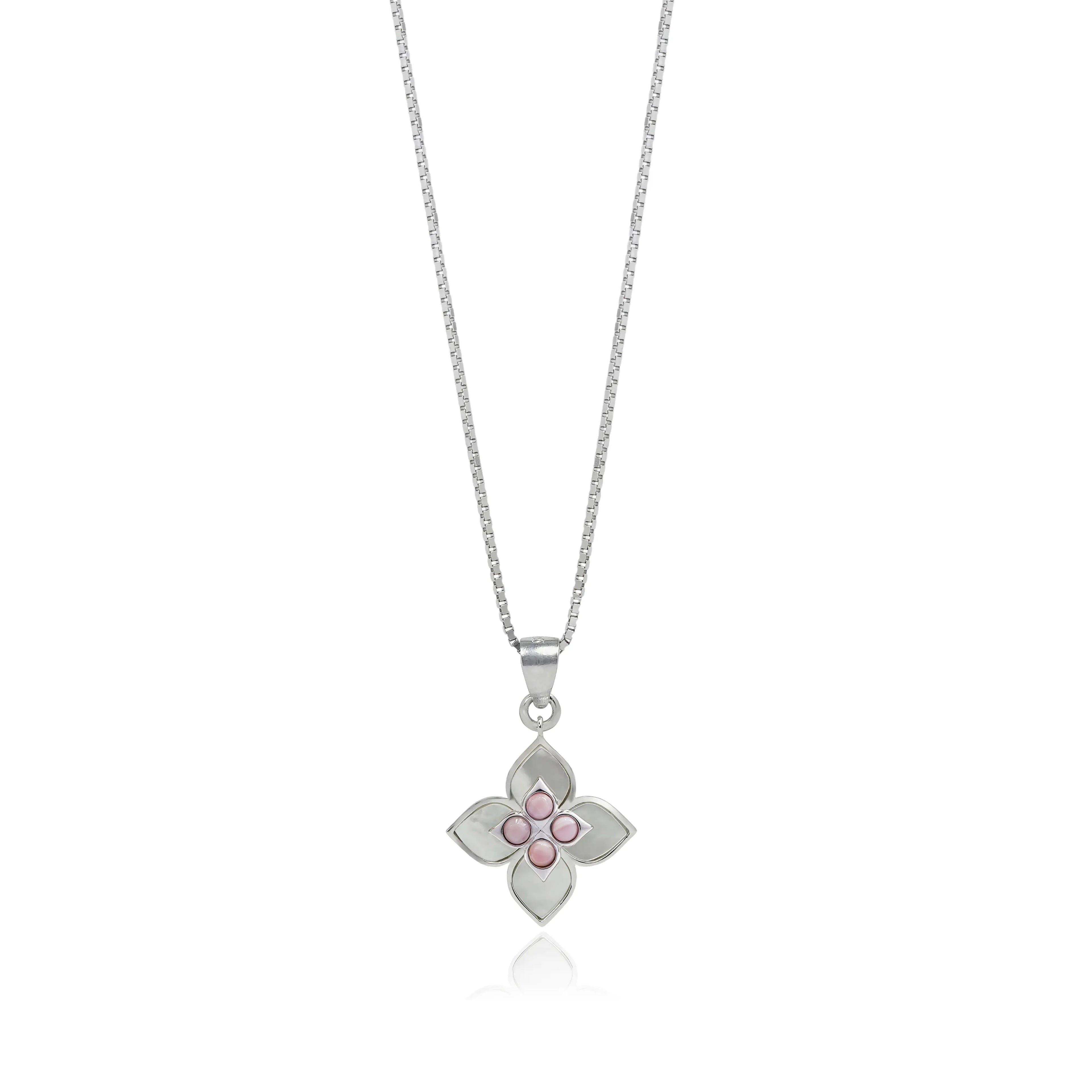 Latika Pendant
