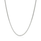 Roopika Chain