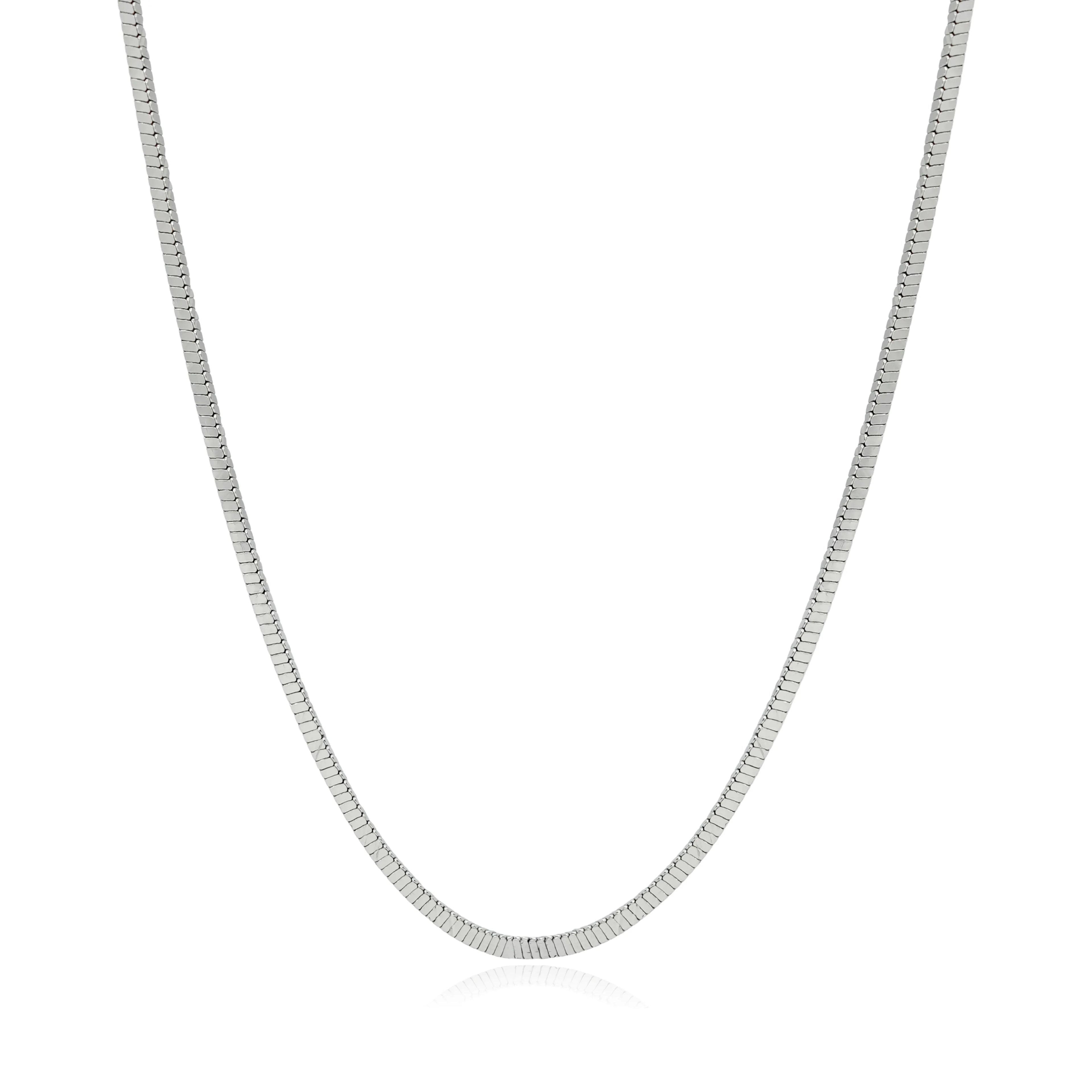 Roopika Chain