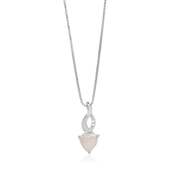 Ratnika Chain