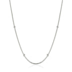 Vanya Chain