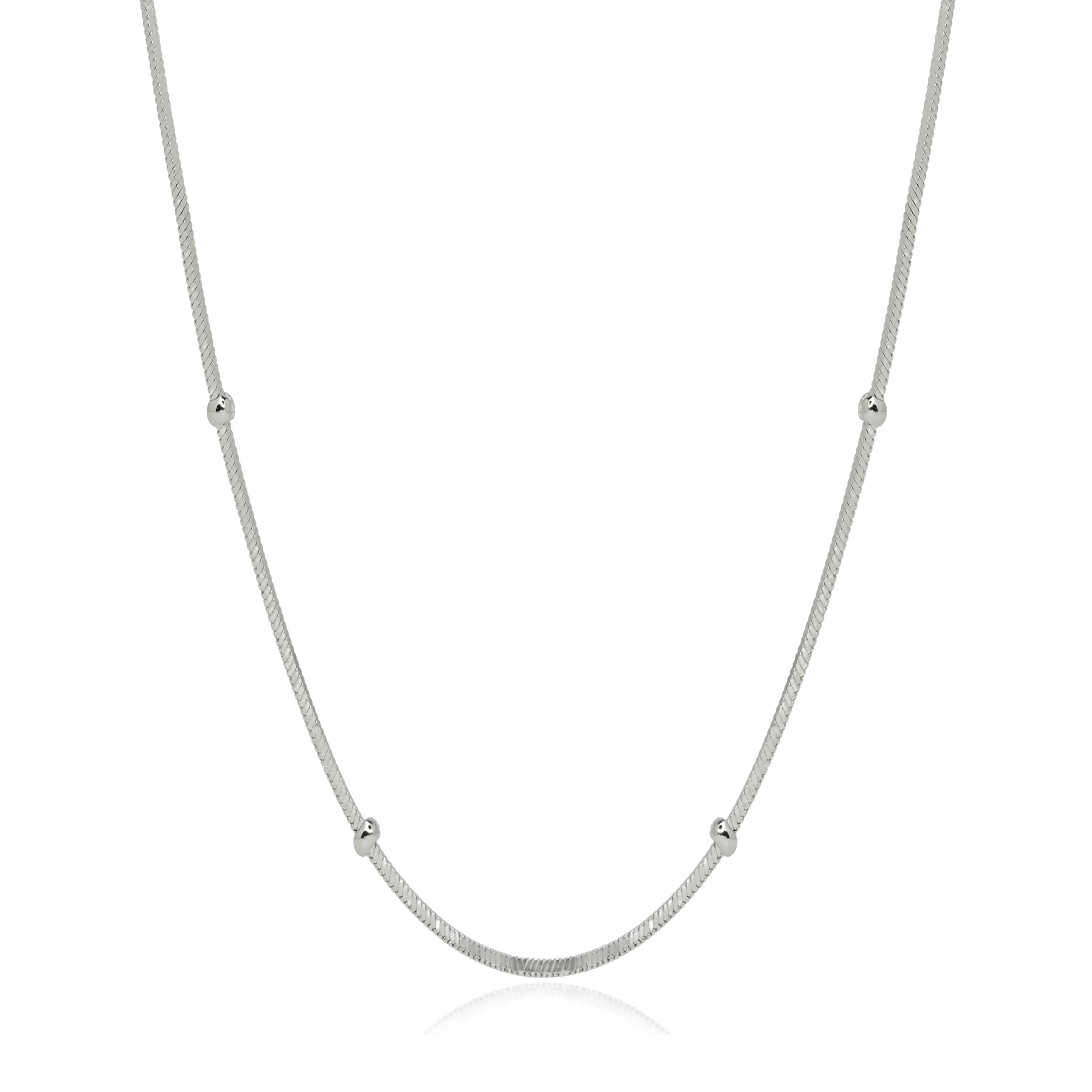 Vanya Chain
