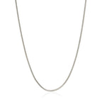 Aboli Chain