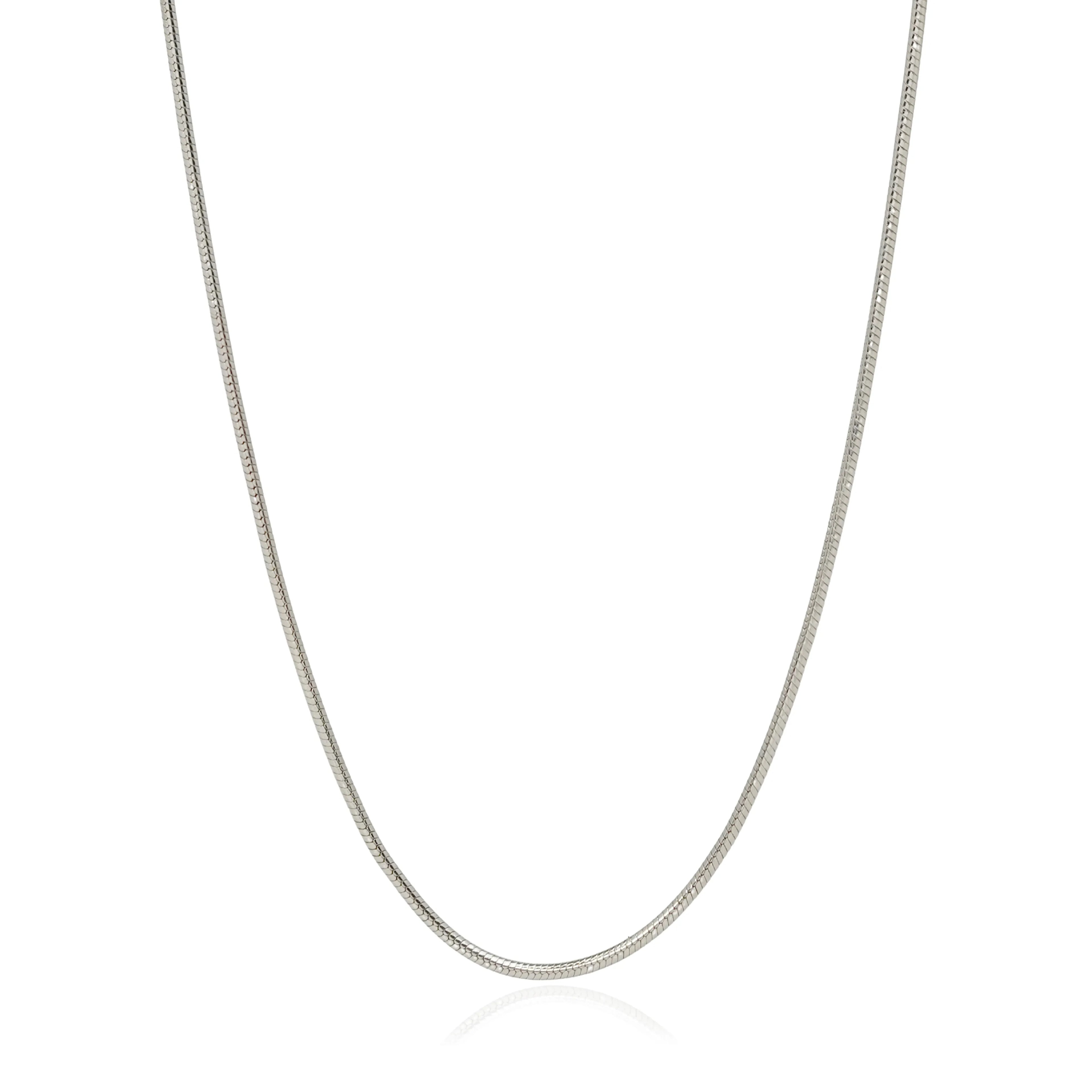 Aboli Chain