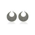 Karnika Earrings