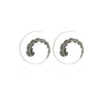 Ketaki Earrings