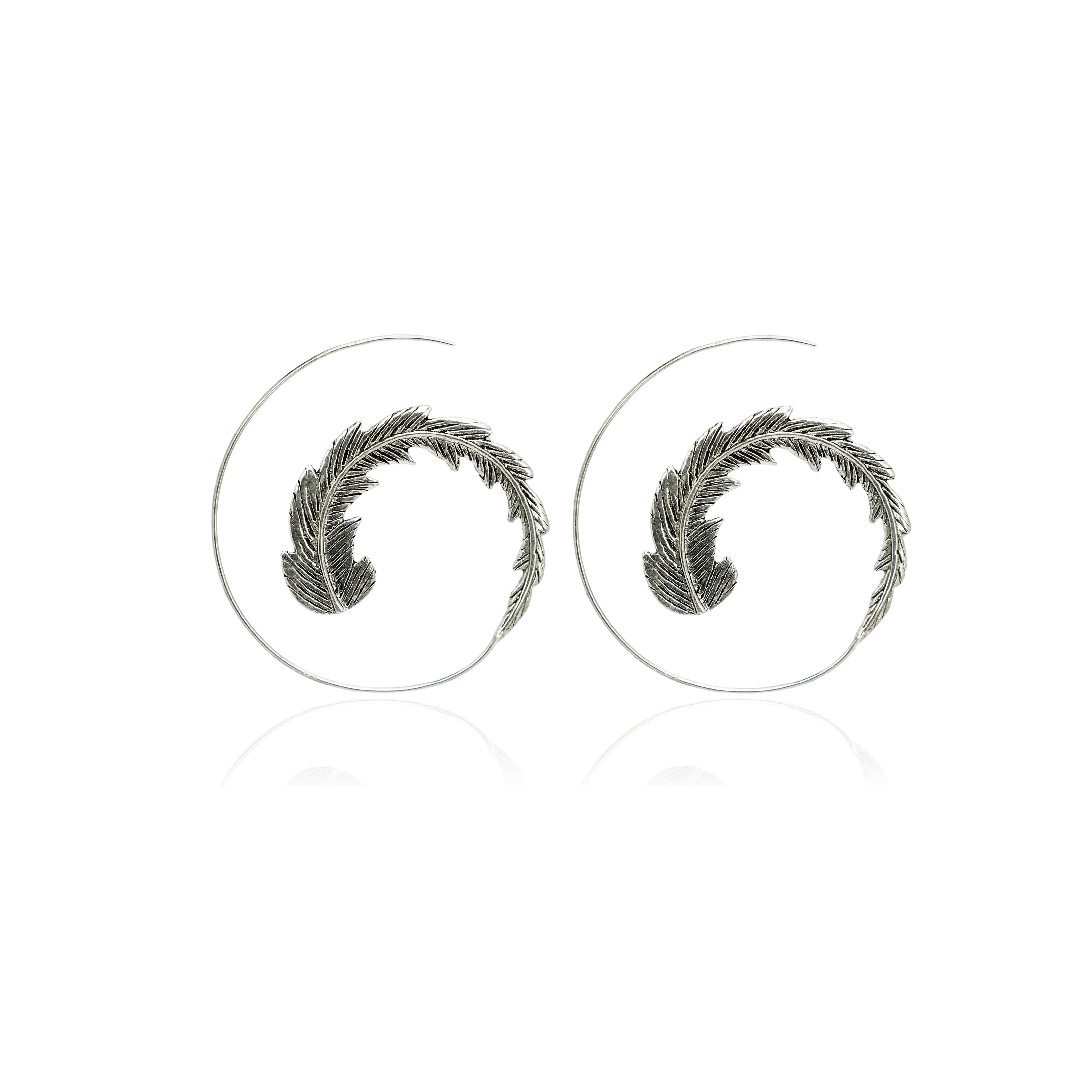 Ketaki Earrings