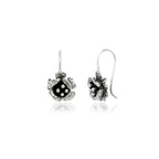 Anura Earrings