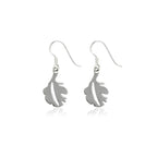 Prerna Earrings