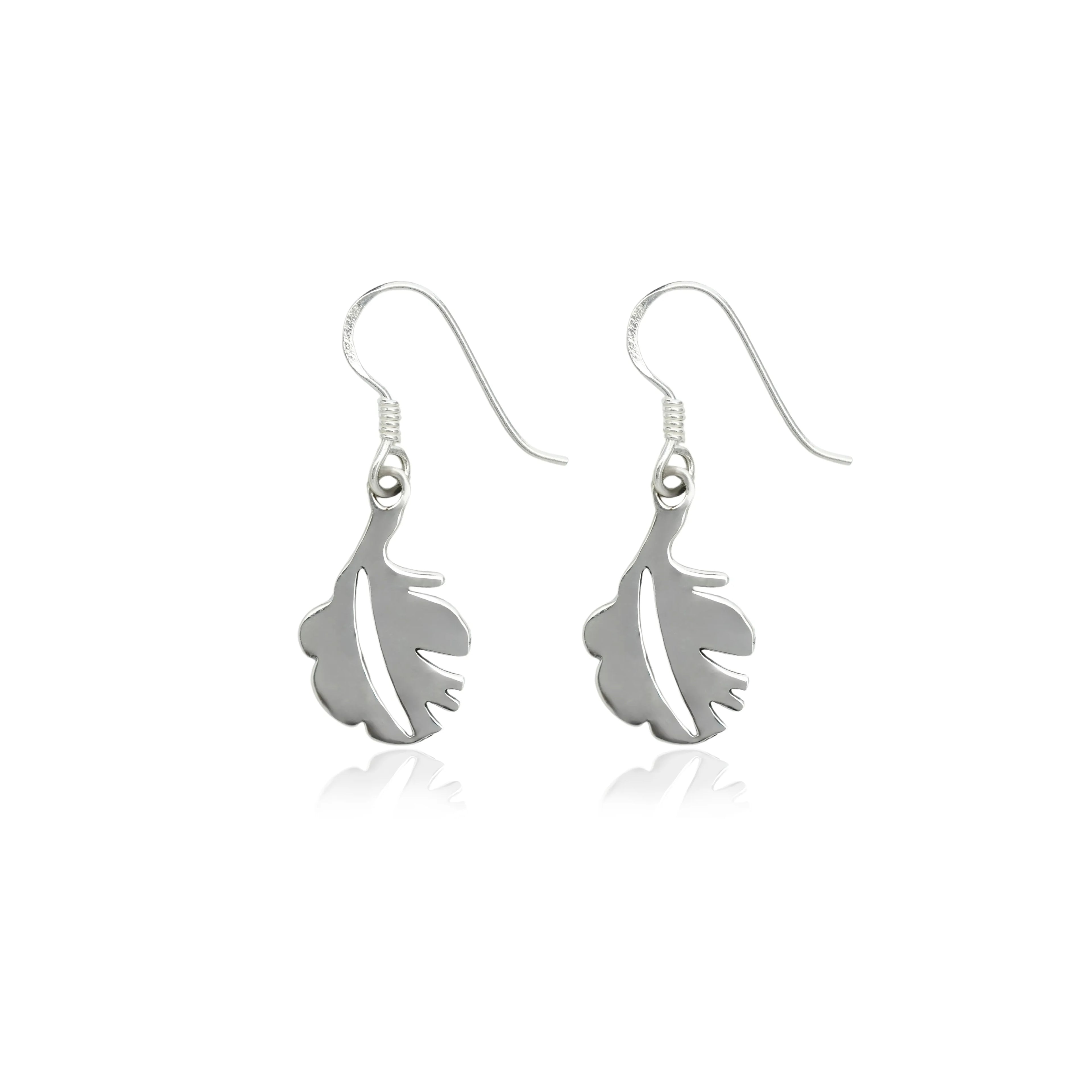 Prerna Earrings