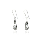 Avir Earrings