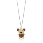 Little buddy Pendant