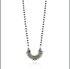 Ratnara Mangalsutra