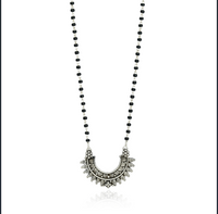 Ratnara Mangalsutra
