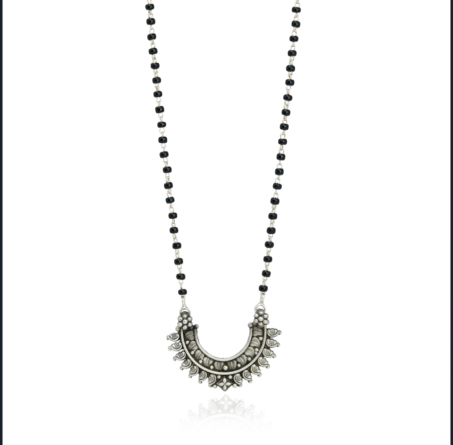 Ratnara Mangalsutra