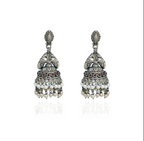 Taraani Jhumka