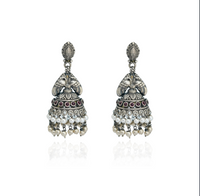 Taraani Jhumka