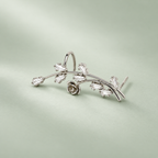 Ruhi Earcuff