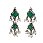 Amruti  Earrings