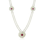 Ganadhip Necklace