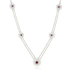 Bhalchandra Necklace