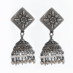 Meenakshi Jhumka