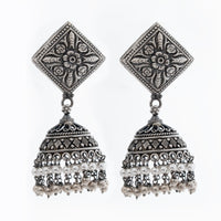 Meenakshi Jhumka