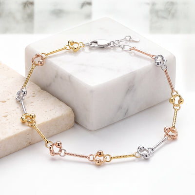 Trikar Bracelet