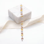 Triket Bracelet