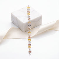 Triket Bracelet