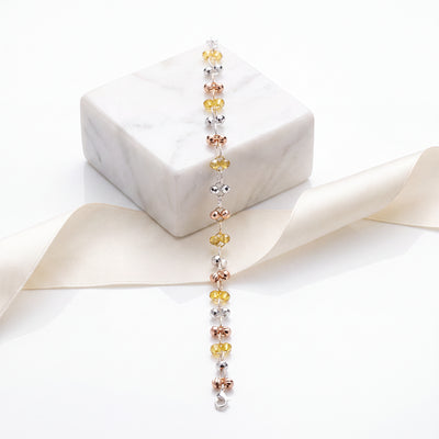 Triket Bracelet