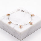 TriAura Bracelet