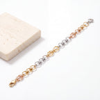 Triveni Bracelet