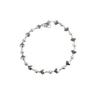 Vismayaa Anklet
