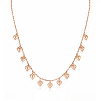 Pavshree Chain