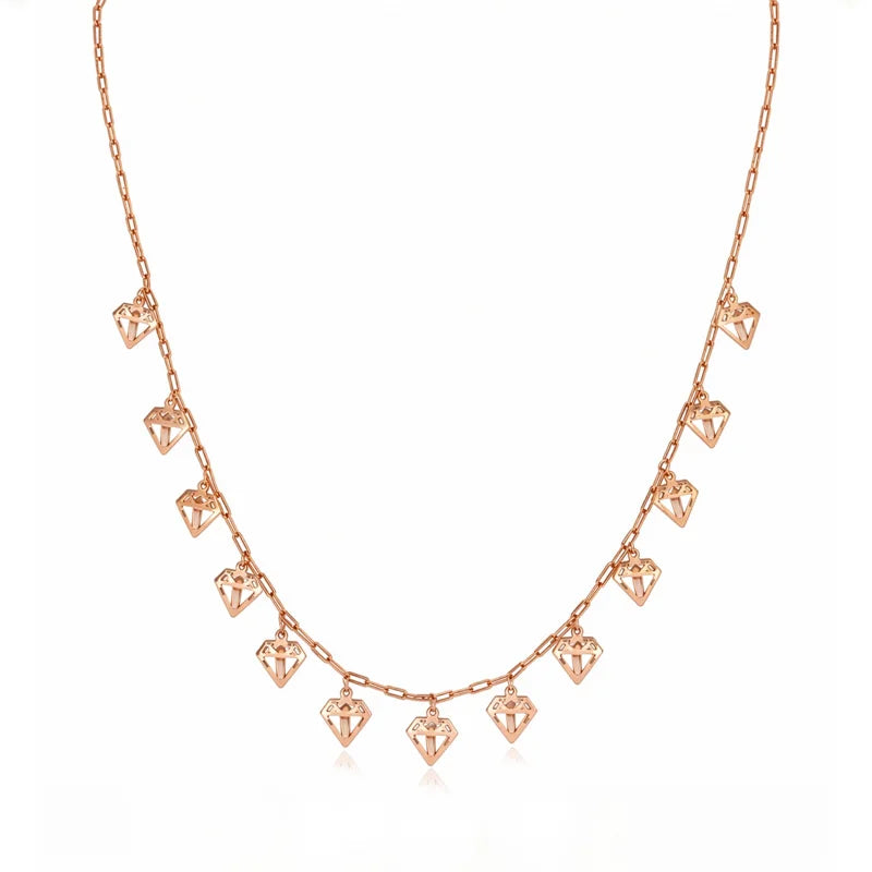 Pavshree Chain